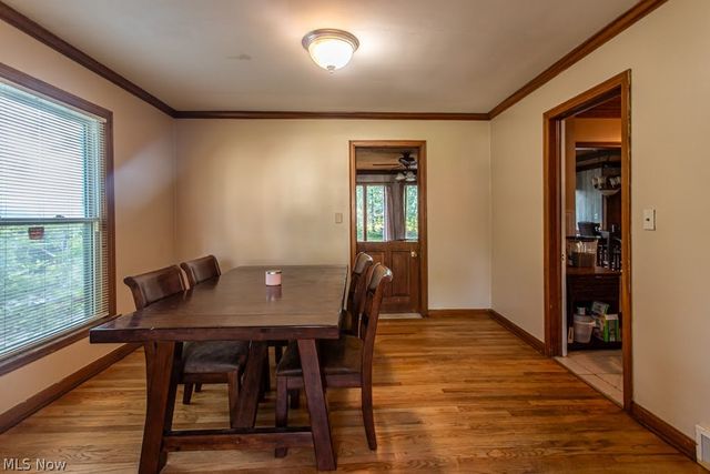 888 Trumbull Avenue SE, Warren, OH 44484