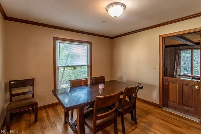 888 Trumbull Avenue SE, Warren, OH 44484