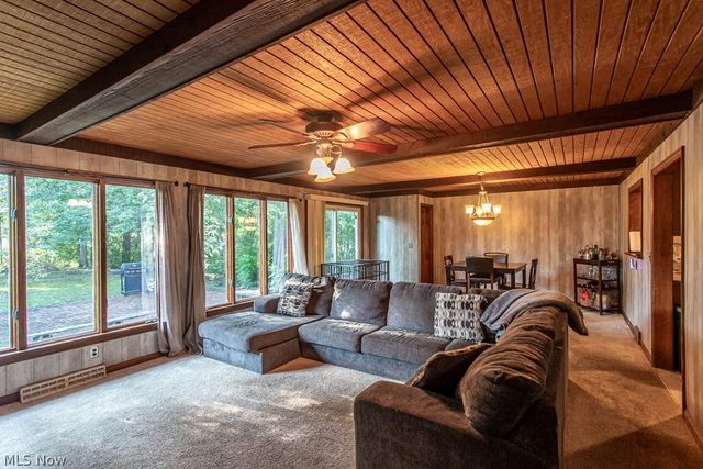 888 Trumbull Avenue SE, Warren, OH 44484