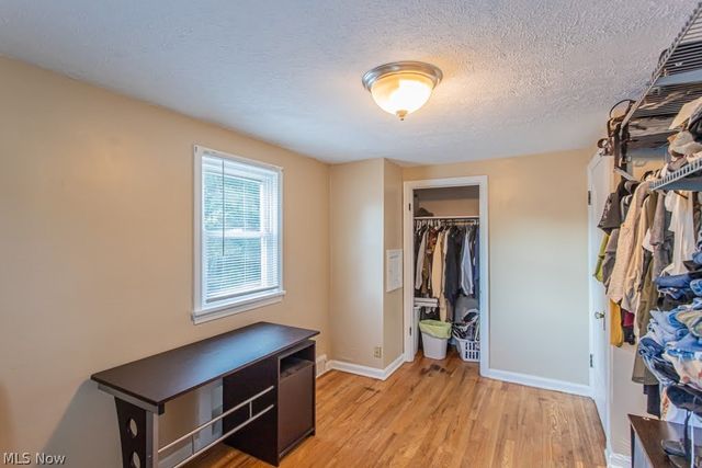 888 Trumbull Avenue SE, Warren, OH 44484