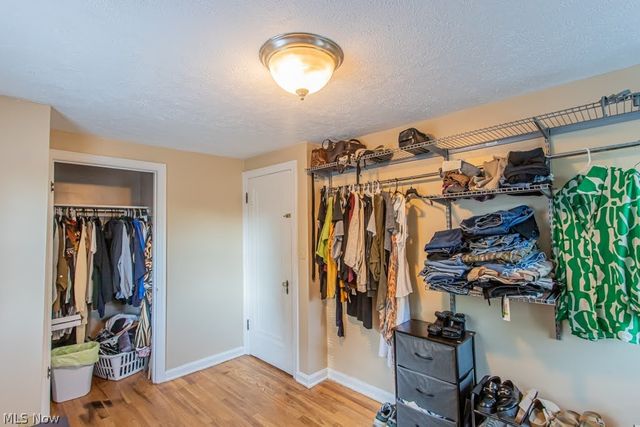 888 Trumbull Avenue SE, Warren, OH 44484