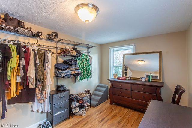 888 Trumbull Avenue SE, Warren, OH 44484