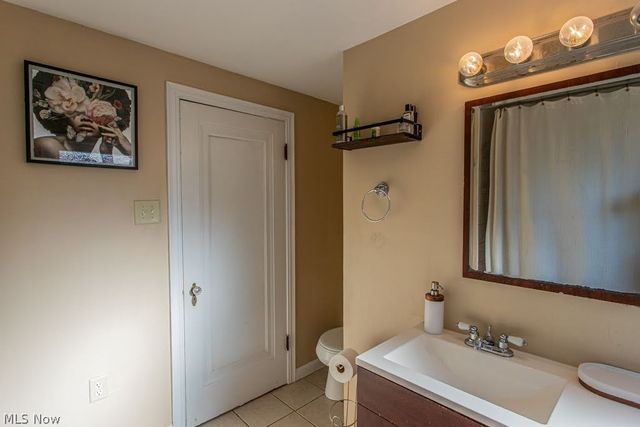 888 Trumbull Avenue SE, Warren, OH 44484