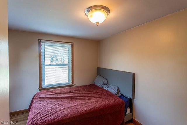 888 Trumbull Avenue SE, Warren, OH 44484