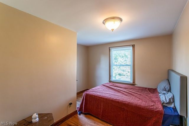 888 Trumbull Avenue SE, Warren, OH 44484