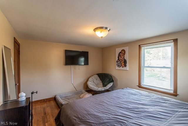 888 Trumbull Avenue SE, Warren, OH 44484