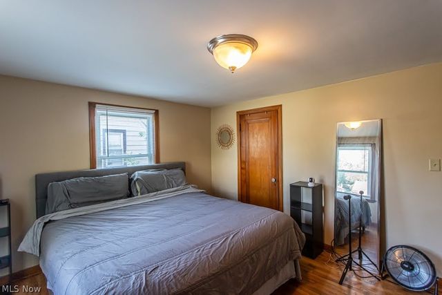888 Trumbull Avenue SE, Warren, OH 44484