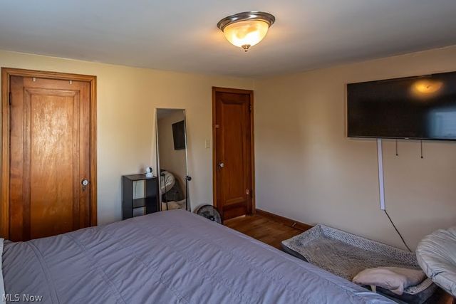 888 Trumbull Avenue SE, Warren, OH 44484