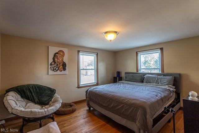 888 Trumbull Avenue SE, Warren, OH 44484