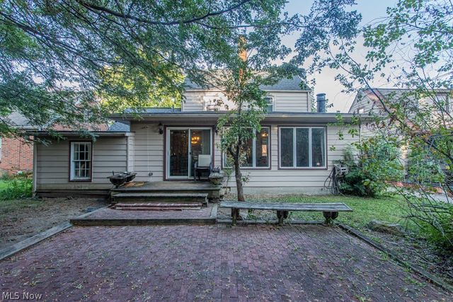 888 Trumbull Avenue SE, Warren, OH 44484