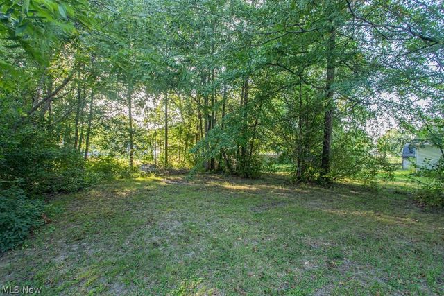 888 Trumbull Avenue SE, Warren, OH 44484