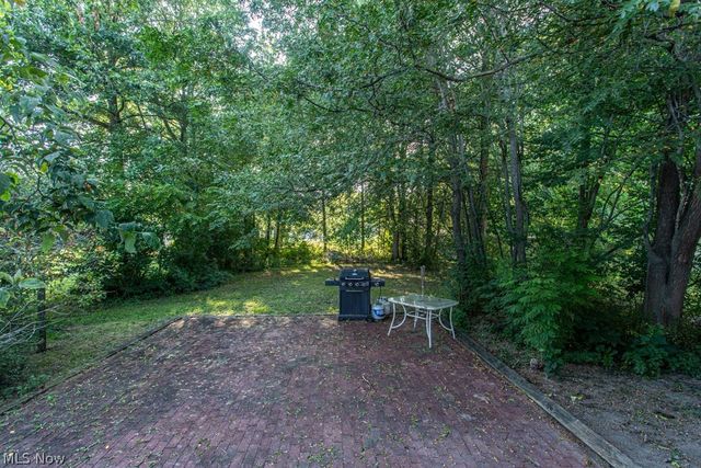 888 Trumbull Avenue SE, Warren, OH 44484