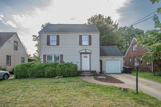 888 Trumbull Avenue SE, Warren, OH 44484