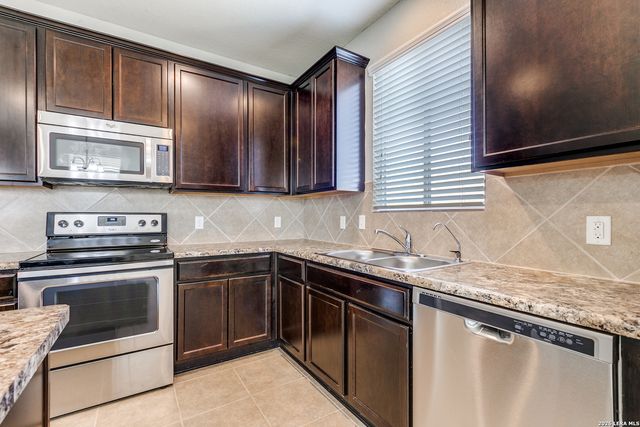 13134 Cipresso Palco, San Antonio, TX 78253