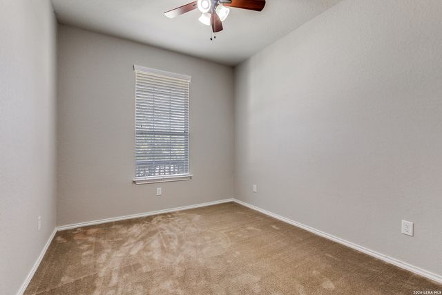 13134 Cipresso Palco, San Antonio, TX 78253