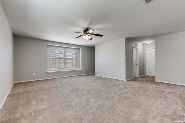 13134 Cipresso Palco, San Antonio, TX 78253