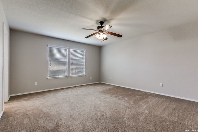 13134 Cipresso Palco, San Antonio, TX 78253