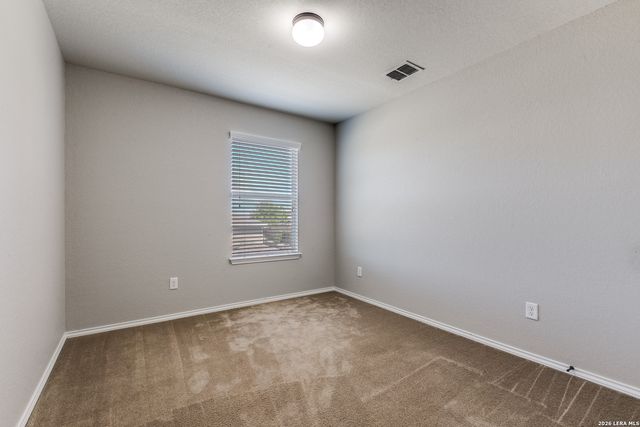 13134 Cipresso Palco, San Antonio, TX 78253