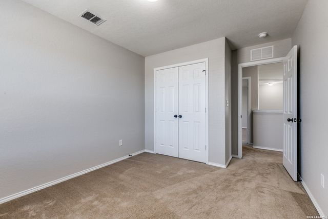 13134 Cipresso Palco, San Antonio, TX 78253