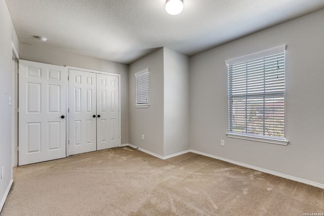 13134 Cipresso Palco, San Antonio, TX 78253