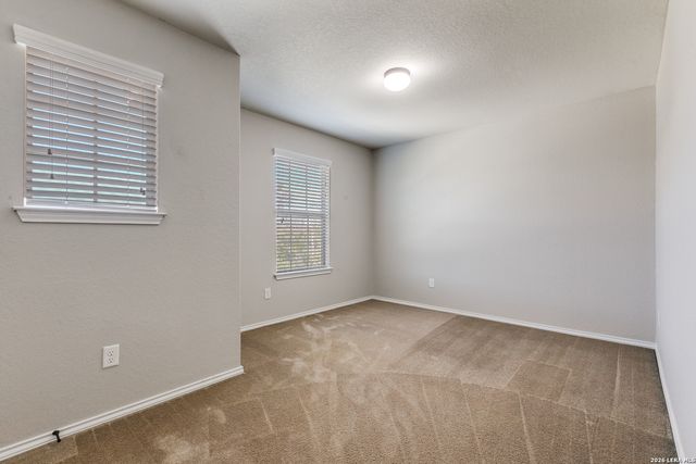 13134 Cipresso Palco, San Antonio, TX 78253