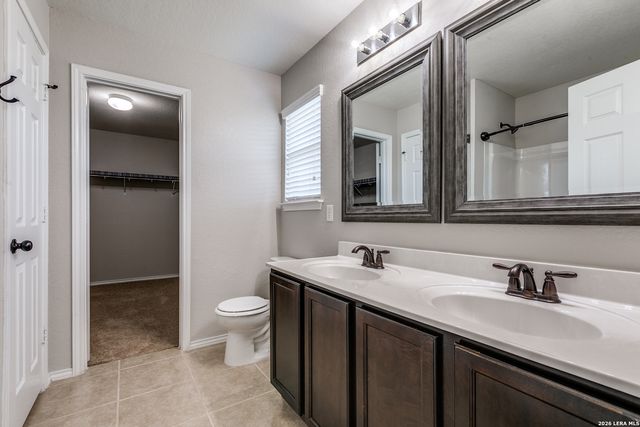 13134 Cipresso Palco, San Antonio, TX 78253