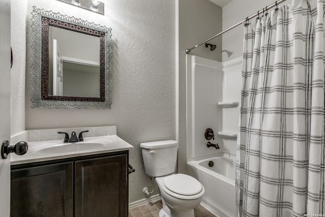 13134 Cipresso Palco, San Antonio, TX 78253