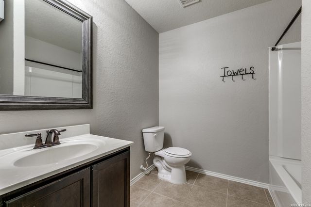 13134 Cipresso Palco, San Antonio, TX 78253