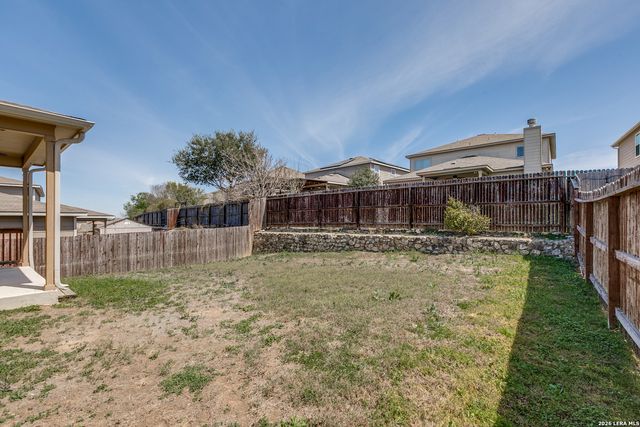 13134 Cipresso Palco, San Antonio, TX 78253