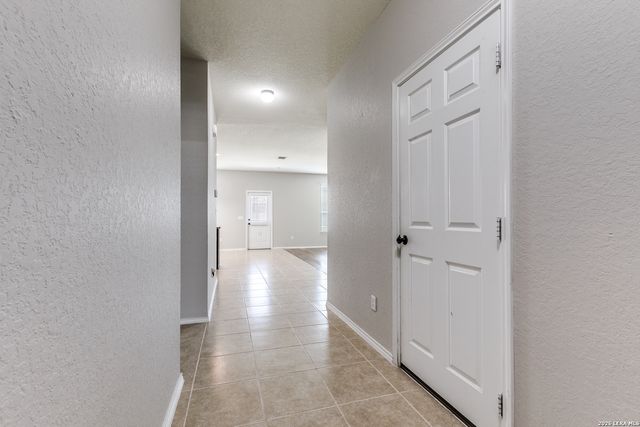 13134 Cipresso Palco, San Antonio, TX 78253