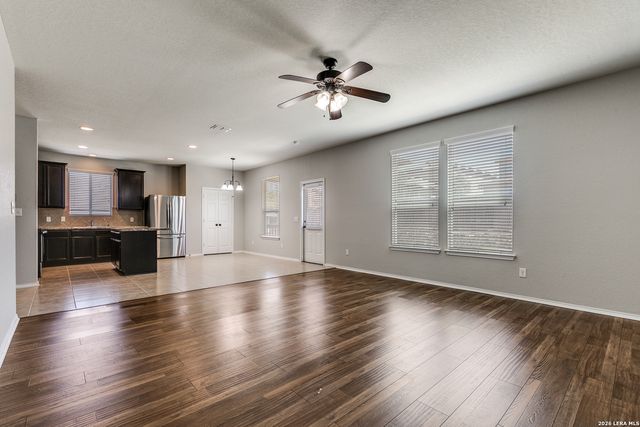 13134 Cipresso Palco, San Antonio, TX 78253