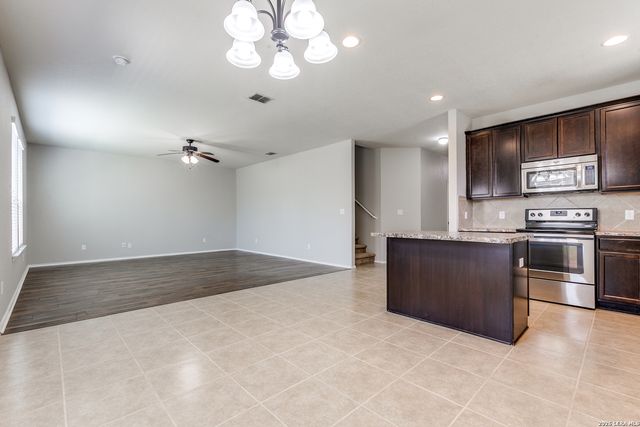 13134 Cipresso Palco, San Antonio, TX 78253