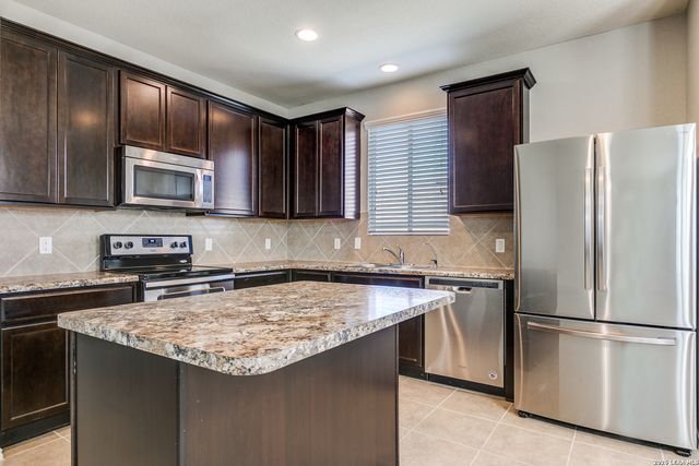 13134 Cipresso Palco, San Antonio, TX 78253