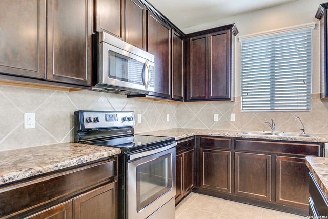 13134 Cipresso Palco, San Antonio, TX 78253