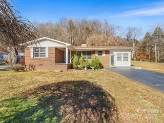 930 W Old Hwy 70 Highway, Old Fort, NC 28762