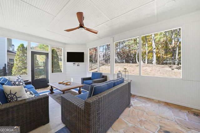 7022 Bennington Lane, Cumming, GA 30041