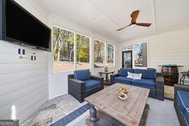 7022 Bennington Lane, Cumming, GA 30041