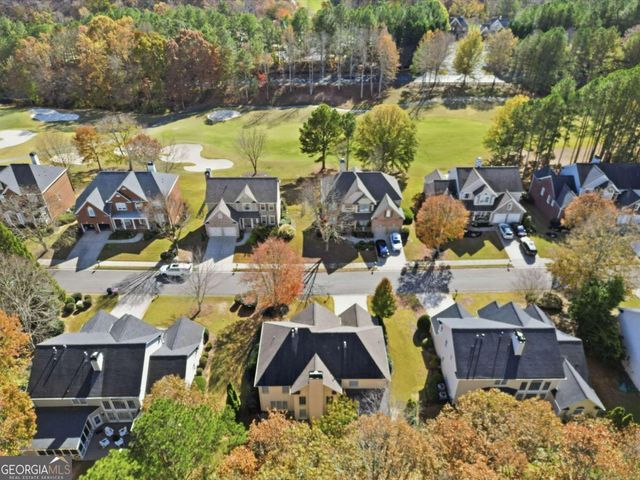 7022 Bennington Lane, Cumming, GA 30041