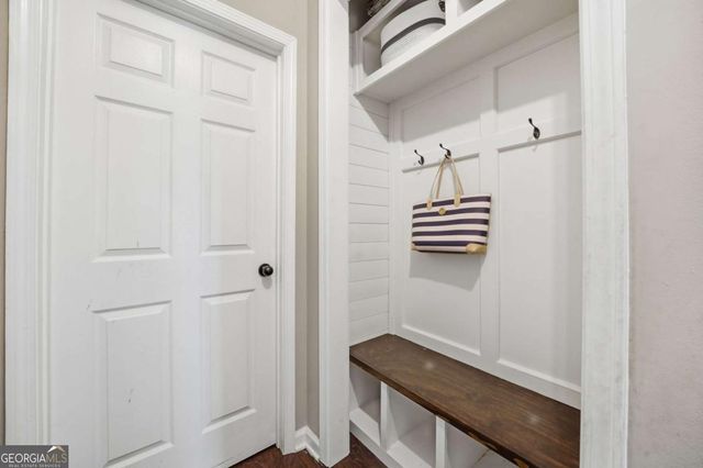 7022 Bennington Lane, Cumming, GA 30041