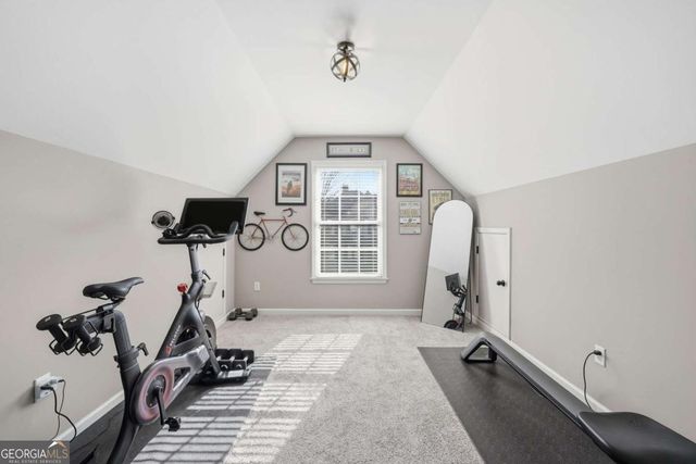 7022 Bennington Lane, Cumming, GA 30041