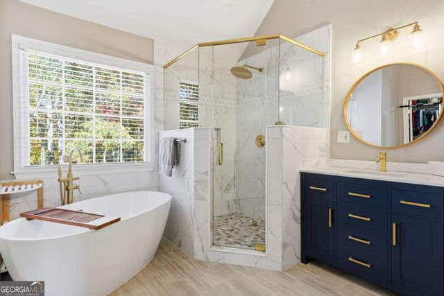 7022 Bennington Lane, Cumming, GA 30041