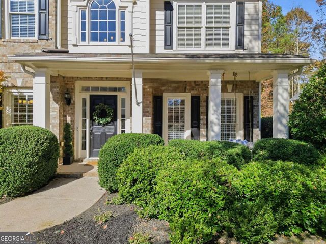 7022 Bennington Lane, Cumming, GA 30041