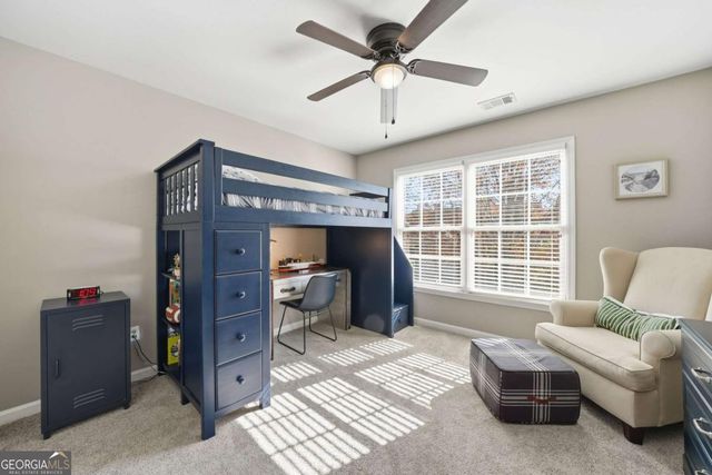 7022 Bennington Lane, Cumming, GA 30041