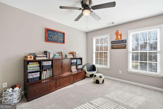 7022 Bennington Lane, Cumming, GA 30041