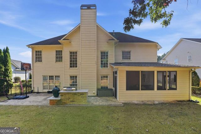 7022 Bennington Lane, Cumming, GA 30041