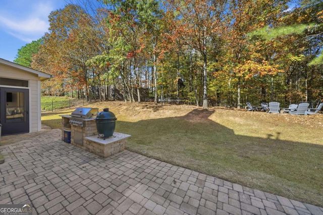 7022 Bennington Lane, Cumming, GA 30041