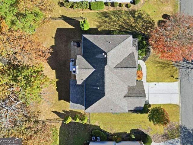 7022 Bennington Lane, Cumming, GA 30041