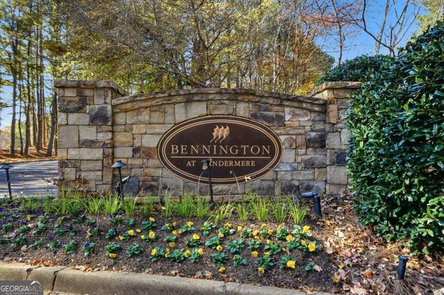 7022 Bennington Lane, Cumming, GA 30041
