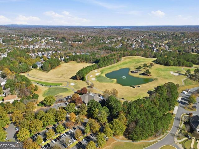 7022 Bennington Lane, Cumming, GA 30041