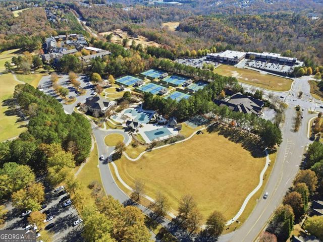 7022 Bennington Lane, Cumming, GA 30041